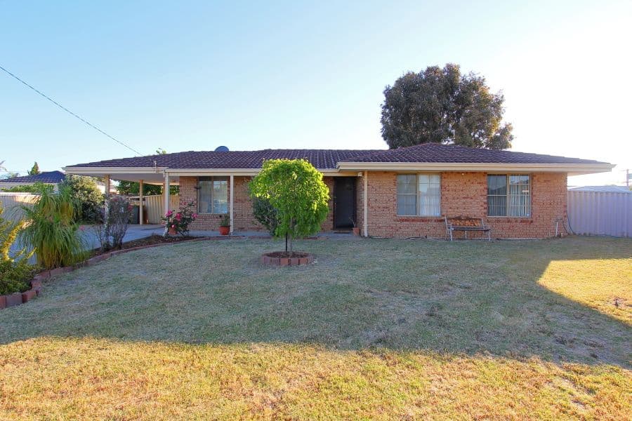 14 Shannon Court, Beechboro WA 6063, Beechboro - Thumbnail 4