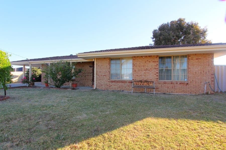 14 Shannon Court, Beechboro WA 6063, Beechboro - Thumbnail 5