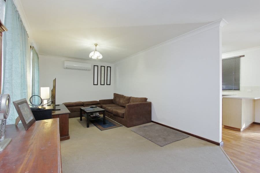 14 Shannon Court, Beechboro WA 6063, Beechboro - Thumbnail 6