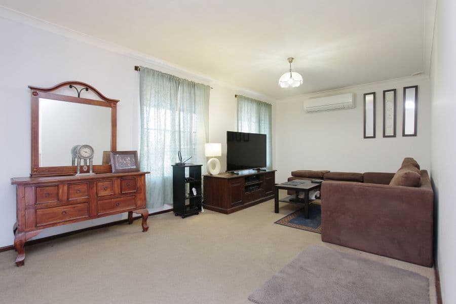 14 Shannon Court, Beechboro WA 6063, Beechboro - Thumbnail 7