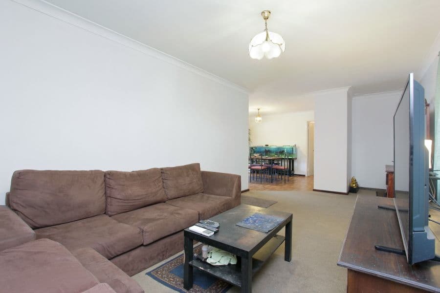14 Shannon Court, Beechboro WA 6063, Beechboro - Thumbnail 8