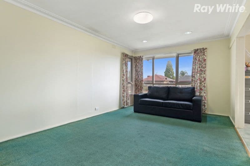 27 Edith Street, Noble Park VIC 3174, Noble Park - Thumbnail 3