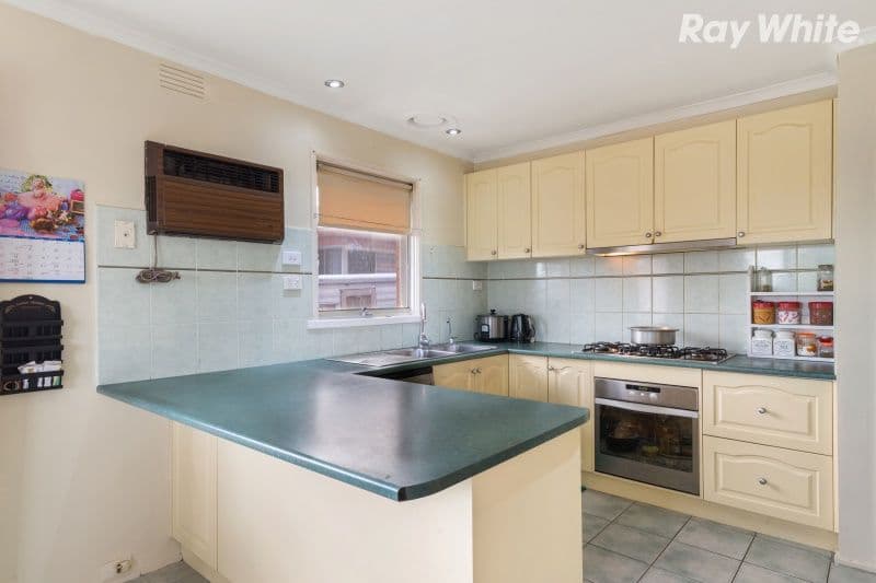 27 Edith Street, Noble Park VIC 3174, Noble Park - Thumbnail 4