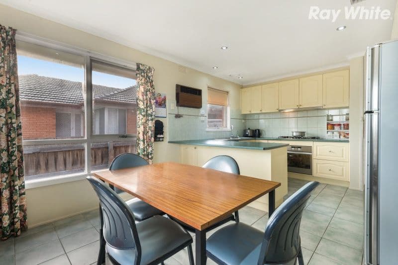 27 Edith Street, Noble Park VIC 3174, Noble Park - Thumbnail 5