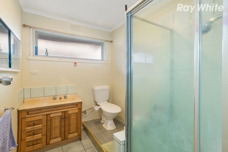 27 Edith Street, Noble Park VIC 3174, Noble Park - Thumbnail 6