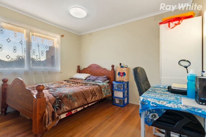 27 Edith Street, Noble Park VIC 3174, Noble Park - Thumbnail 7