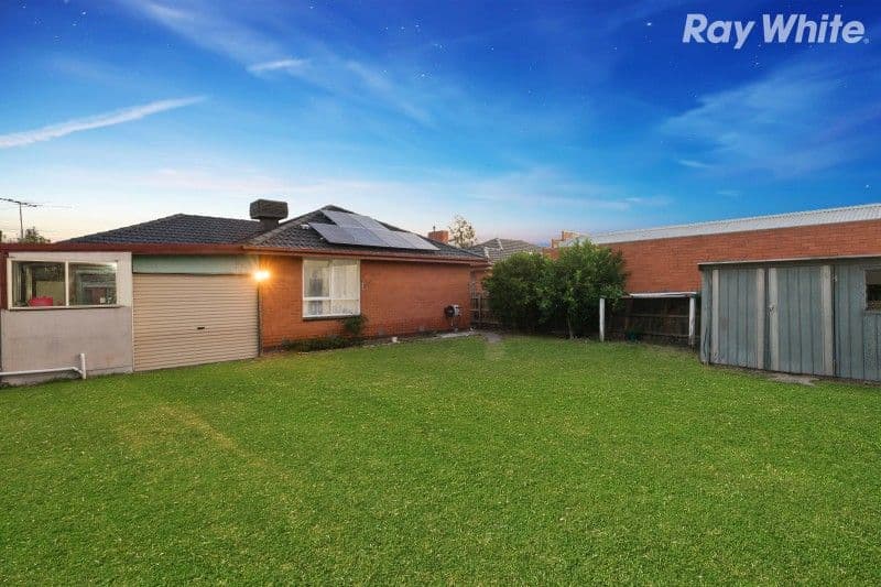 27 Edith Street, Noble Park VIC 3174, Noble Park - Thumbnail 8