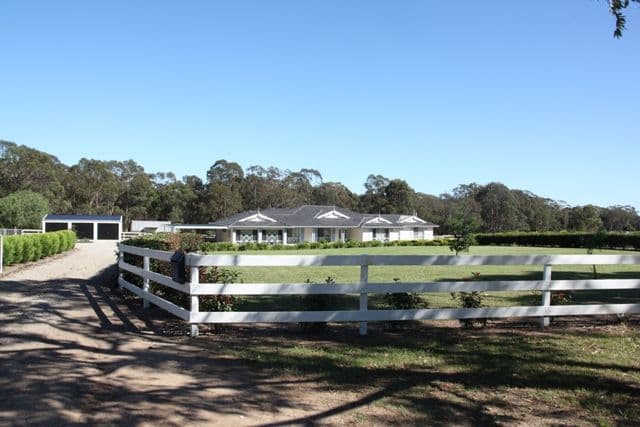 46 Minerva Road, WEDDERBURN NSW 2560, Wedderburn - Image 1