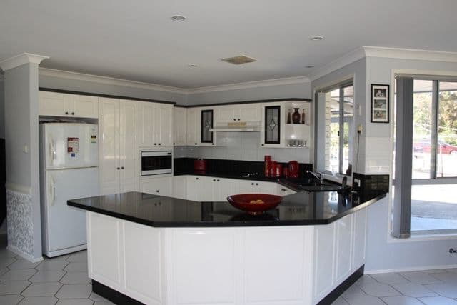 46 Minerva Road, WEDDERBURN NSW 2560, Wedderburn - Thumbnail 4