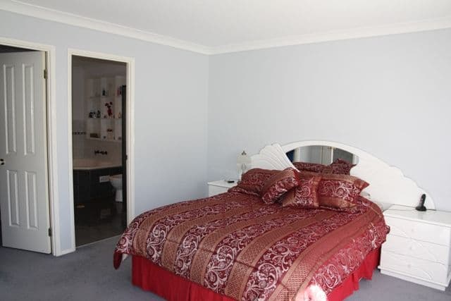 46 Minerva Road, WEDDERBURN NSW 2560, Wedderburn - Thumbnail 6