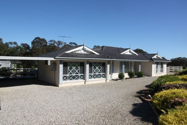 46 Minerva Road, WEDDERBURN NSW 2560, Wedderburn - Thumbnail 7