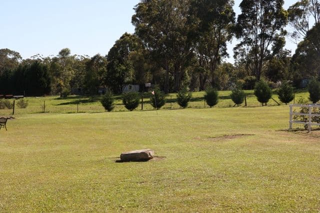 46 Minerva Road, WEDDERBURN NSW 2560, Wedderburn - Thumbnail 8