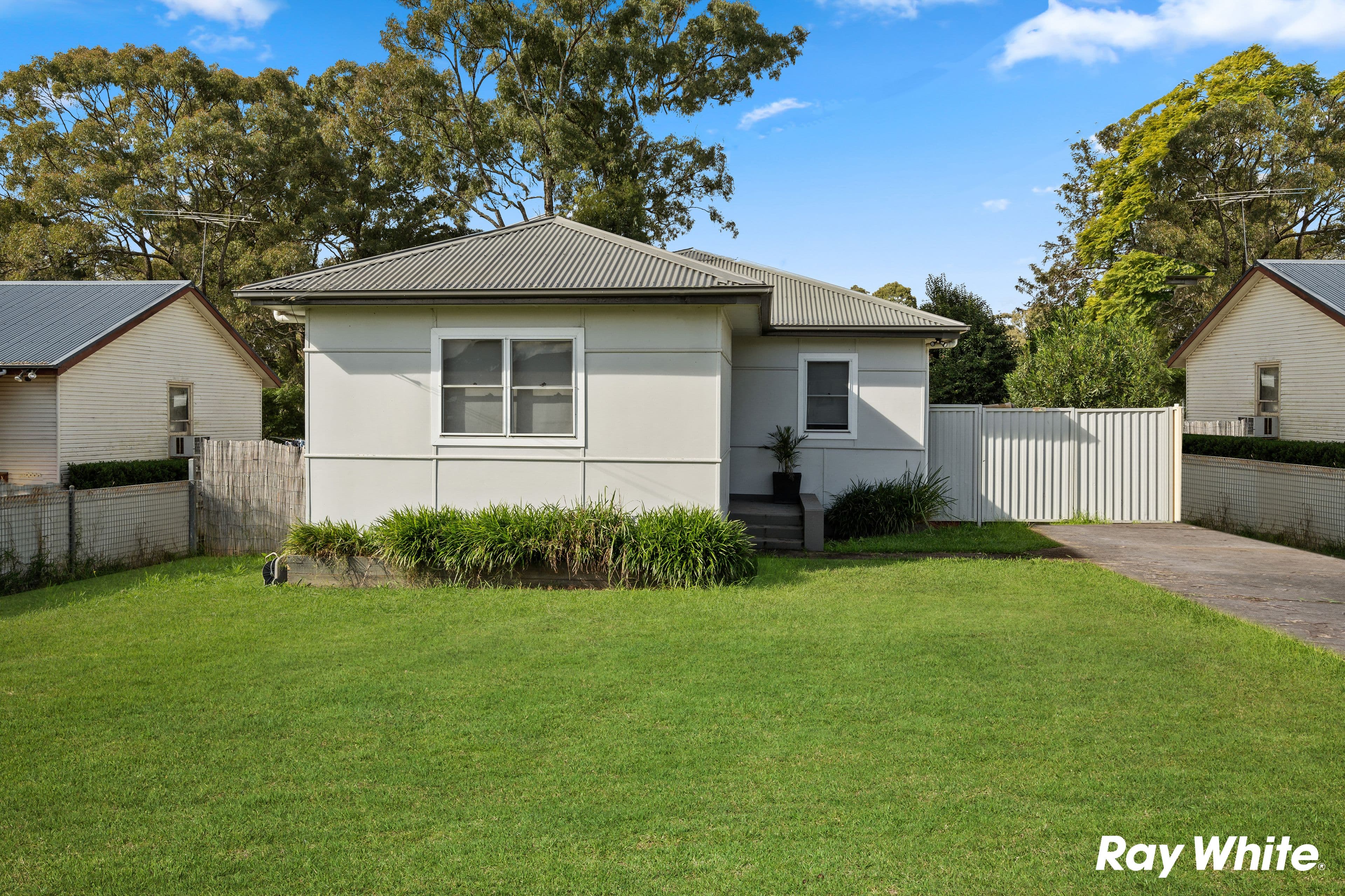 21 Jopling Crescent, Lalor Park NSW 2147, Lalor Park - Image 1