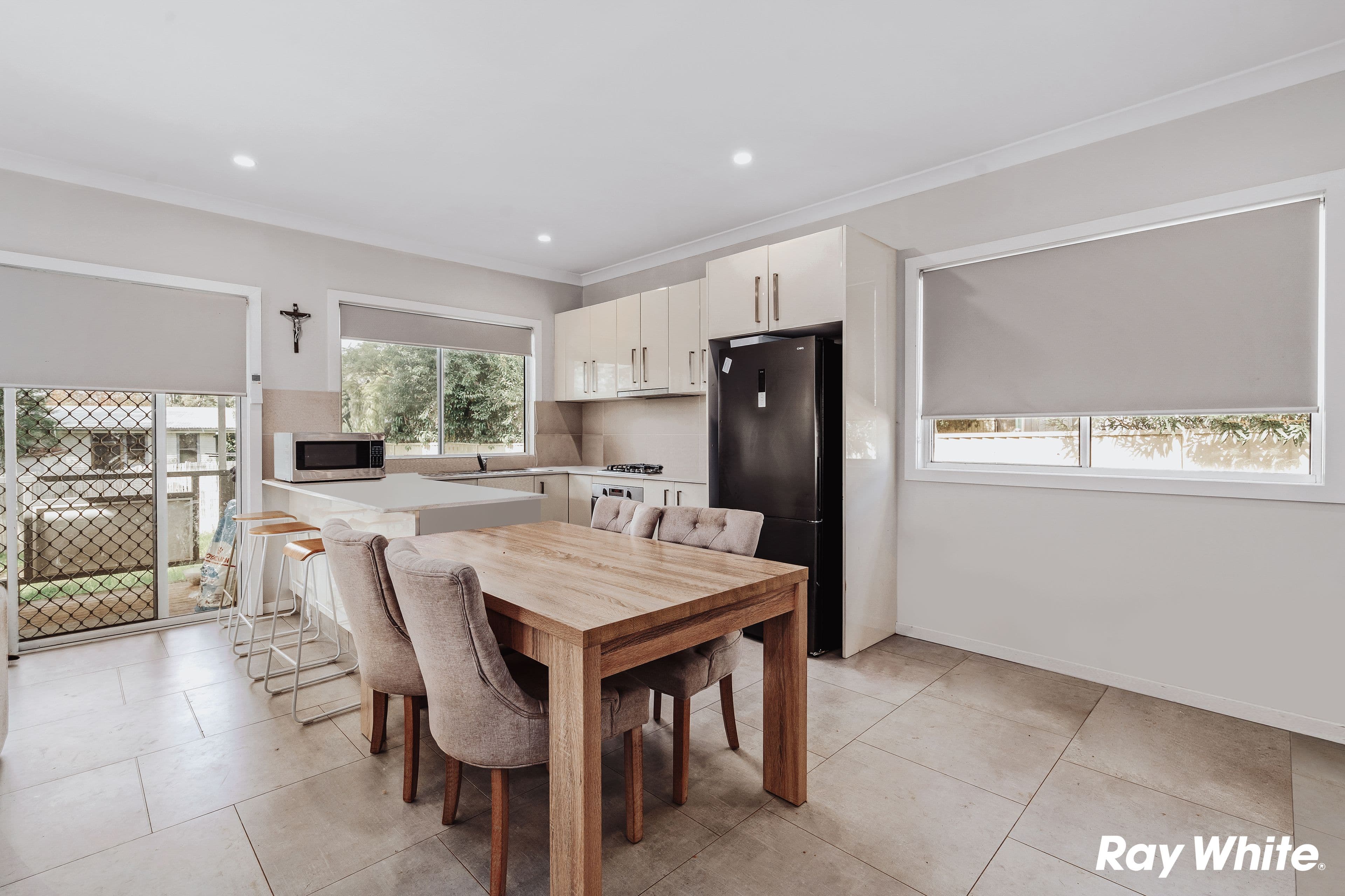 21 Jopling Crescent, Lalor Park NSW 2147, Lalor Park - Thumbnail 2