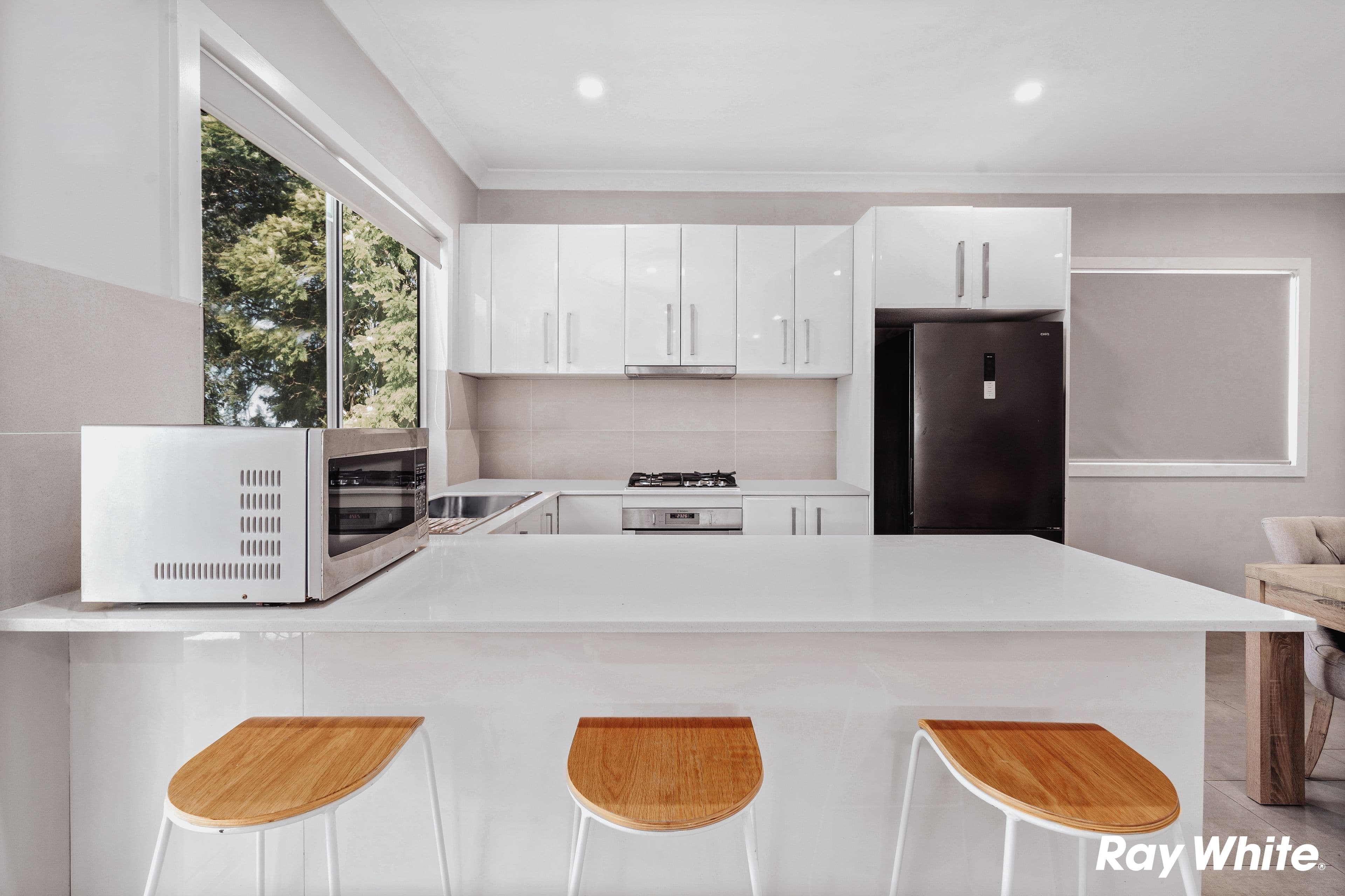 21 Jopling Crescent, Lalor Park NSW 2147, Lalor Park - Thumbnail 3