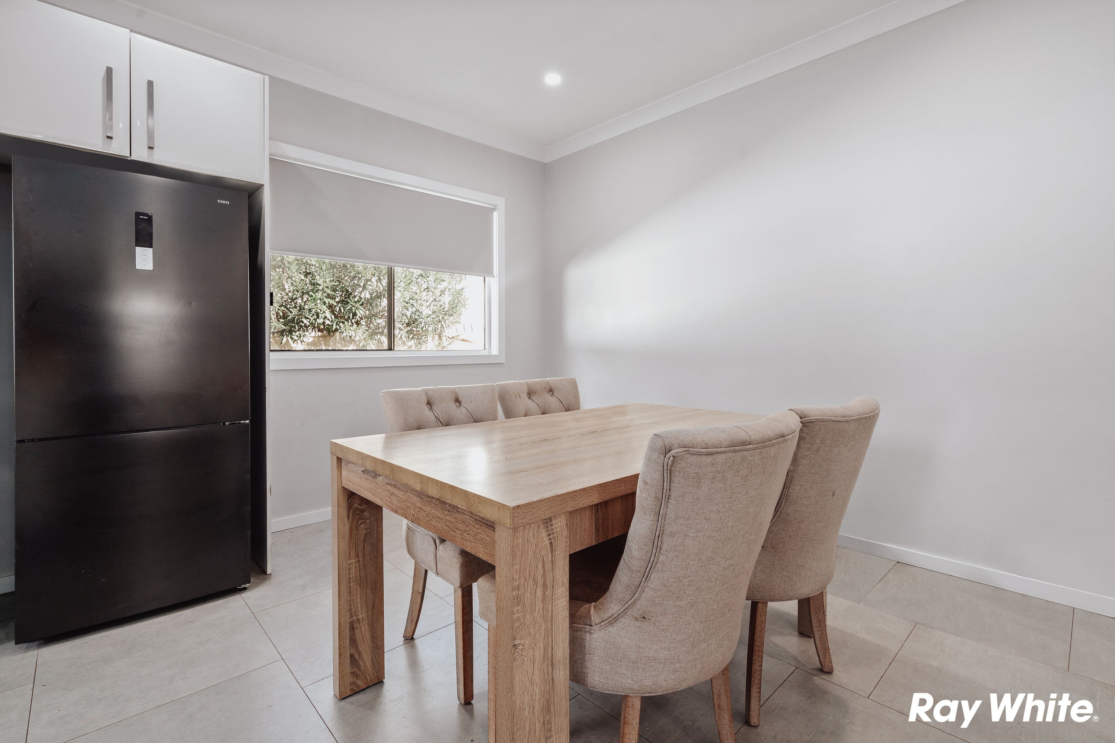 21 Jopling Crescent, Lalor Park NSW 2147, Lalor Park - Thumbnail 4