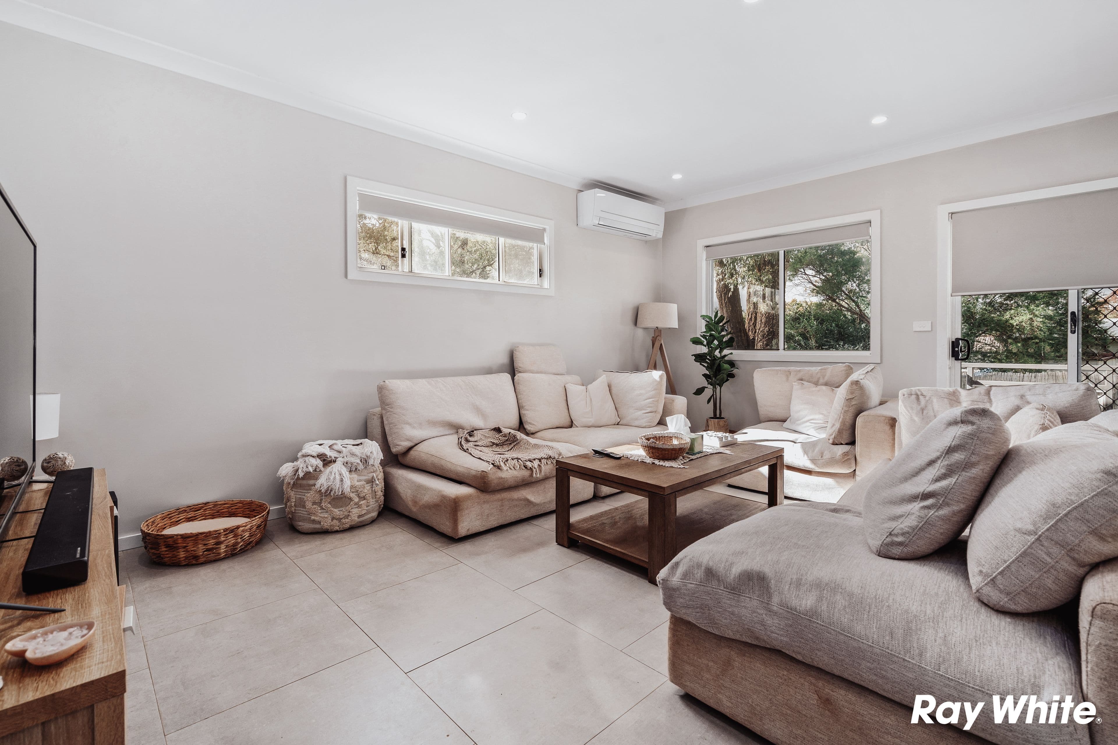21 Jopling Crescent, Lalor Park NSW 2147, Lalor Park - Thumbnail 5