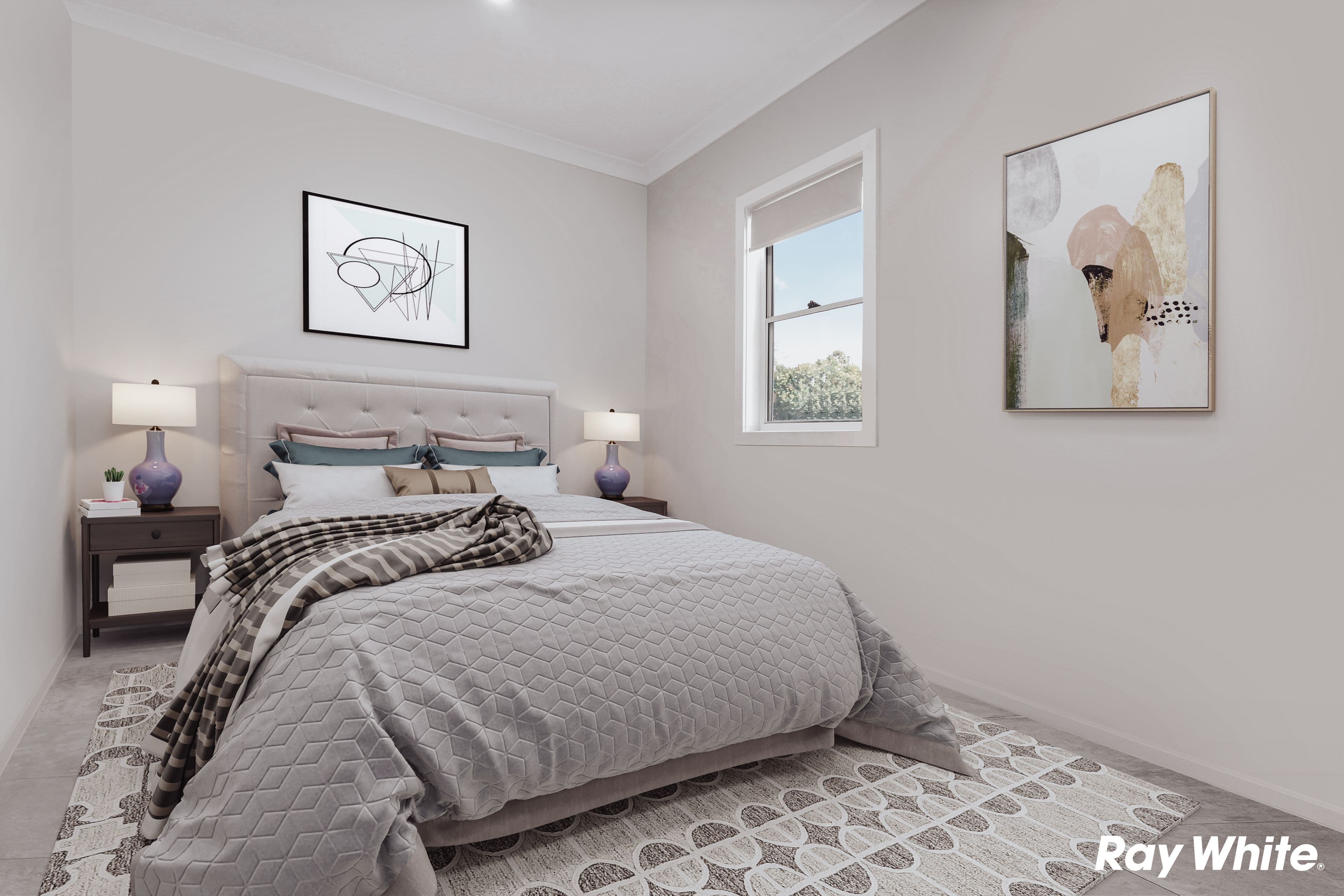21 Jopling Crescent, Lalor Park NSW 2147, Lalor Park - Thumbnail 6