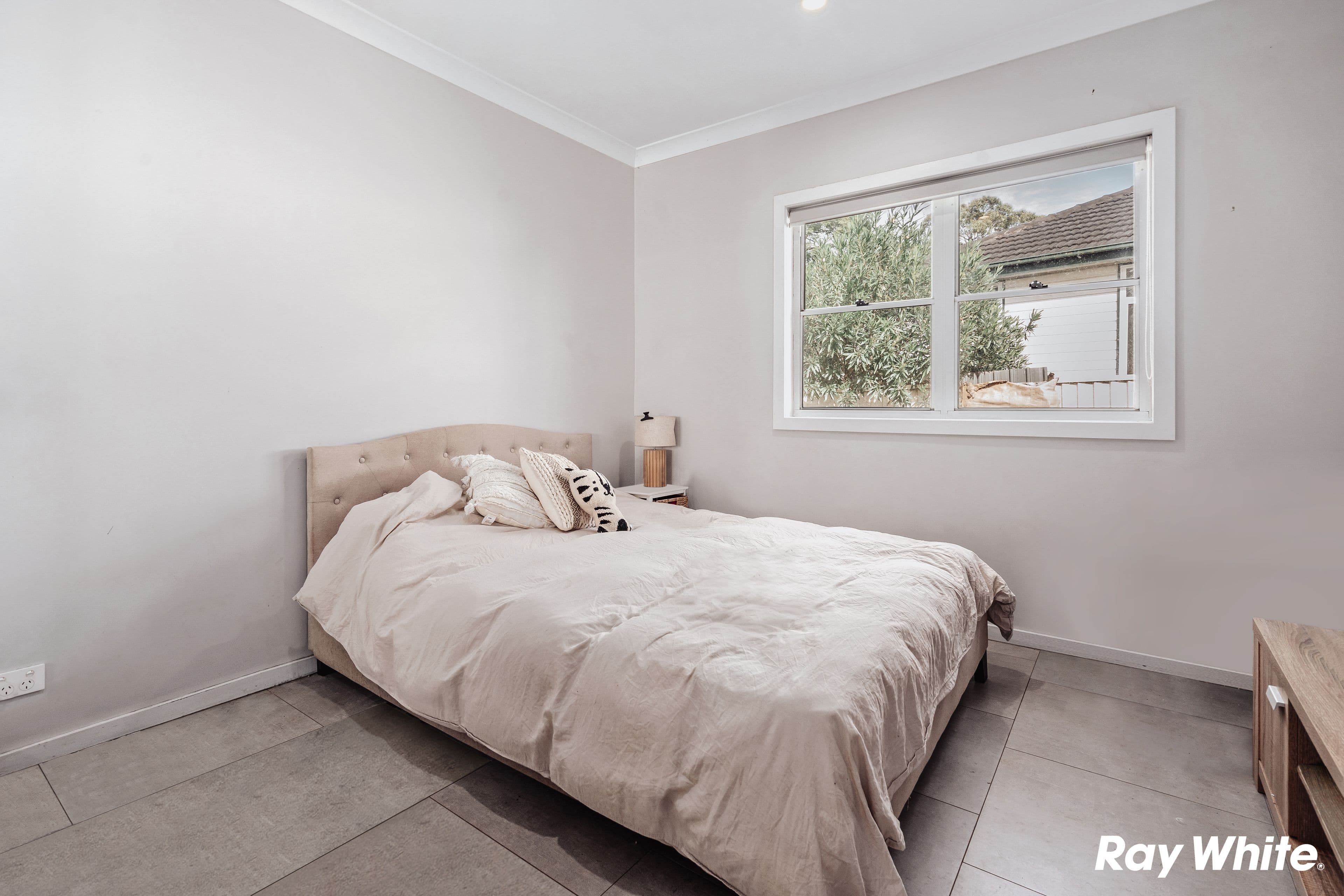 21 Jopling Crescent, Lalor Park NSW 2147, Lalor Park - Thumbnail 7