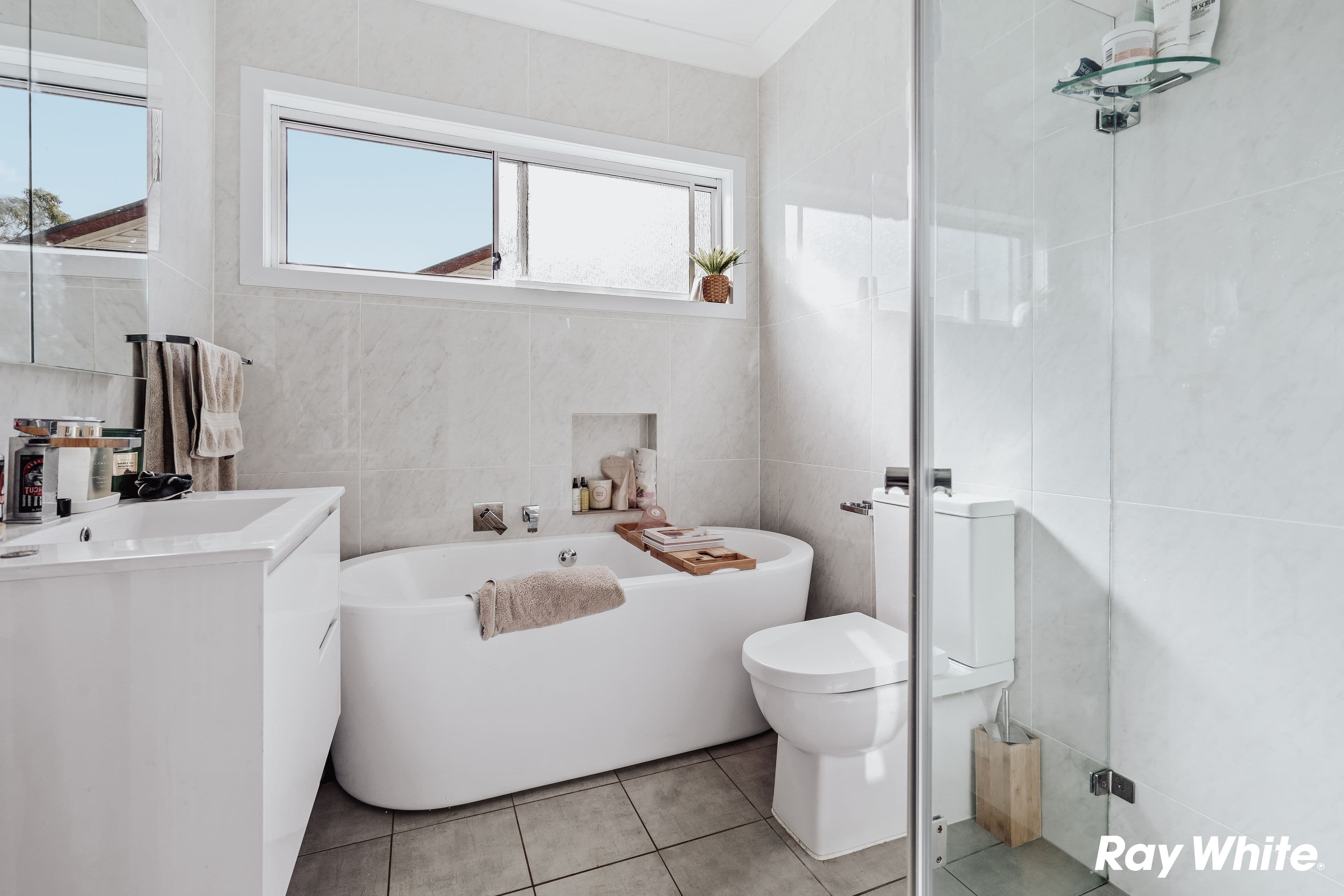 21 Jopling Crescent, Lalor Park NSW 2147, Lalor Park - Thumbnail 8