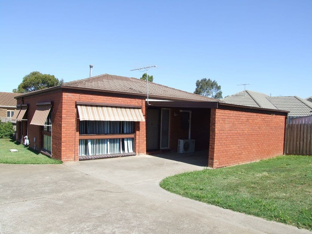 28 Palmerston Street, MELTON VIC 3337, Melton - Image 1