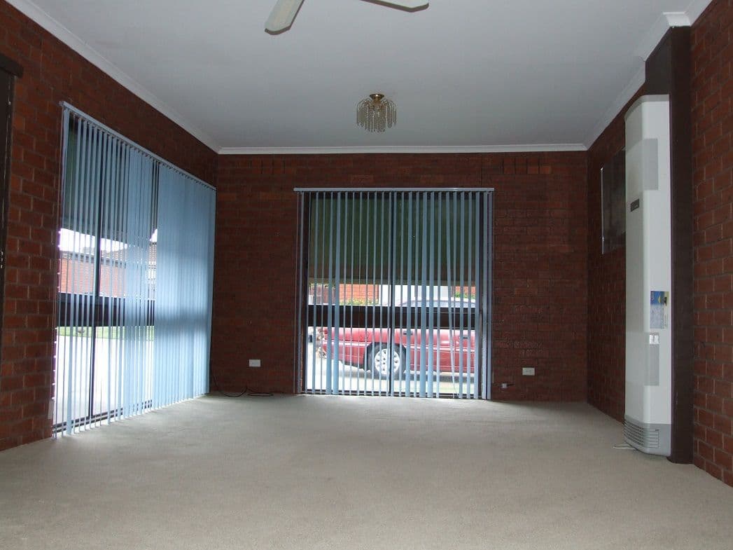 28 Palmerston Street, MELTON VIC 3337, Melton - Thumbnail 3