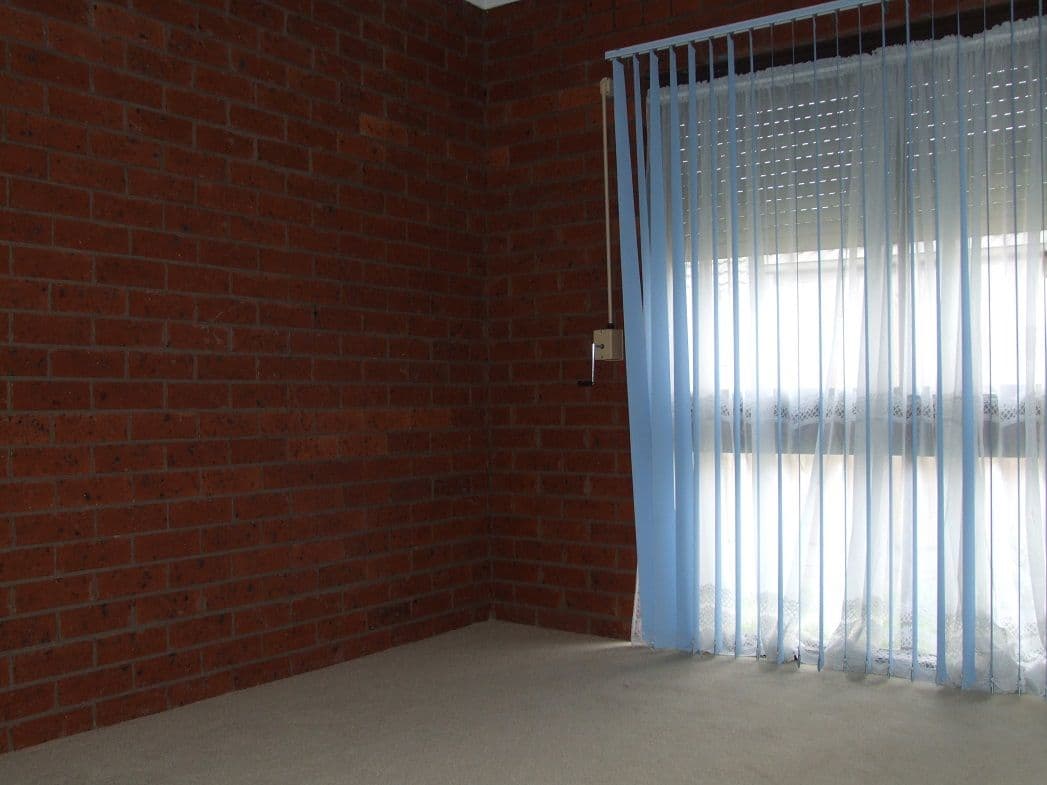 28 Palmerston Street, MELTON VIC 3337, Melton - Thumbnail 5
