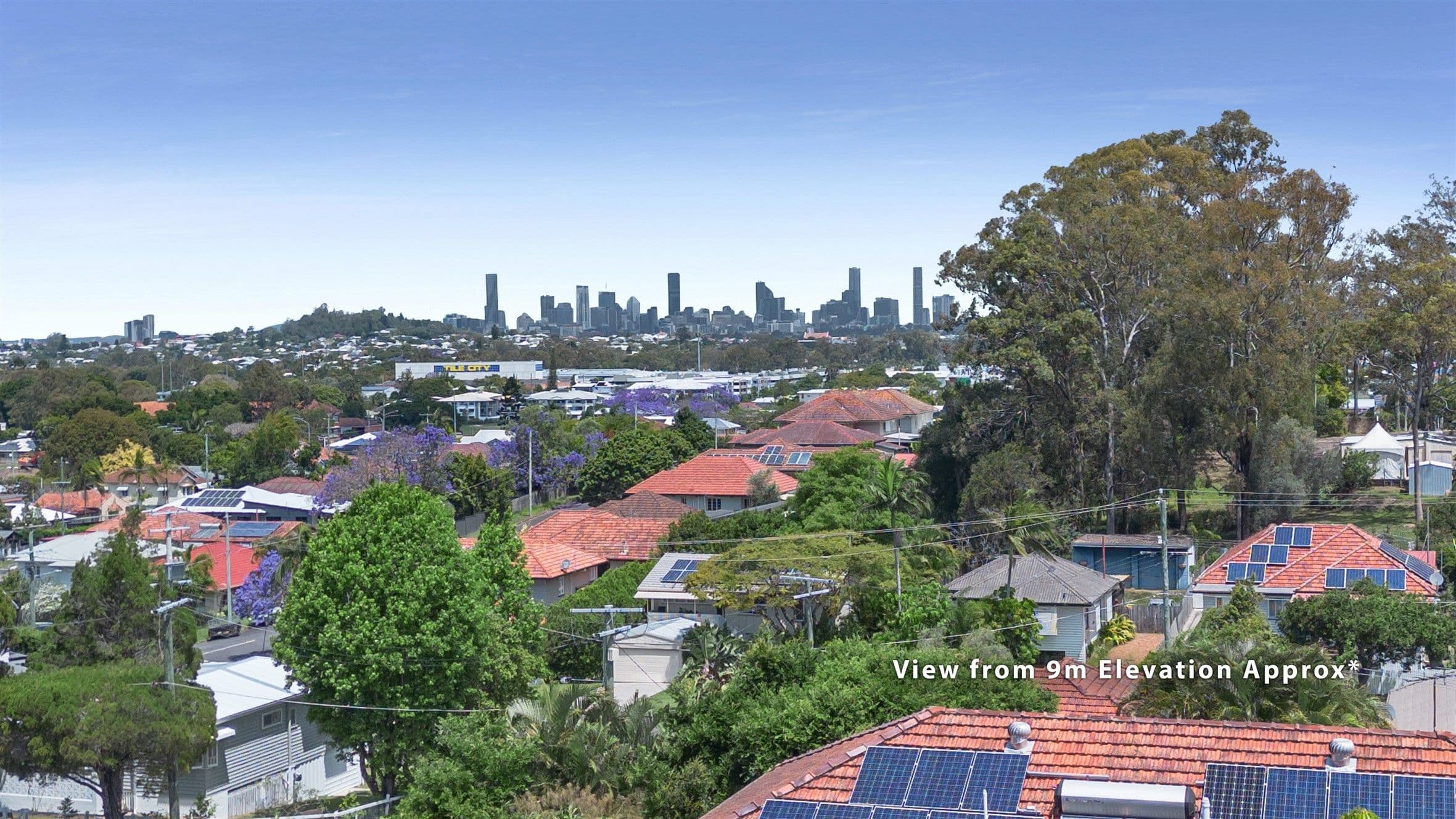 15 Caloola Street, Stafford QLD 4053, Stafford - Thumbnail 2