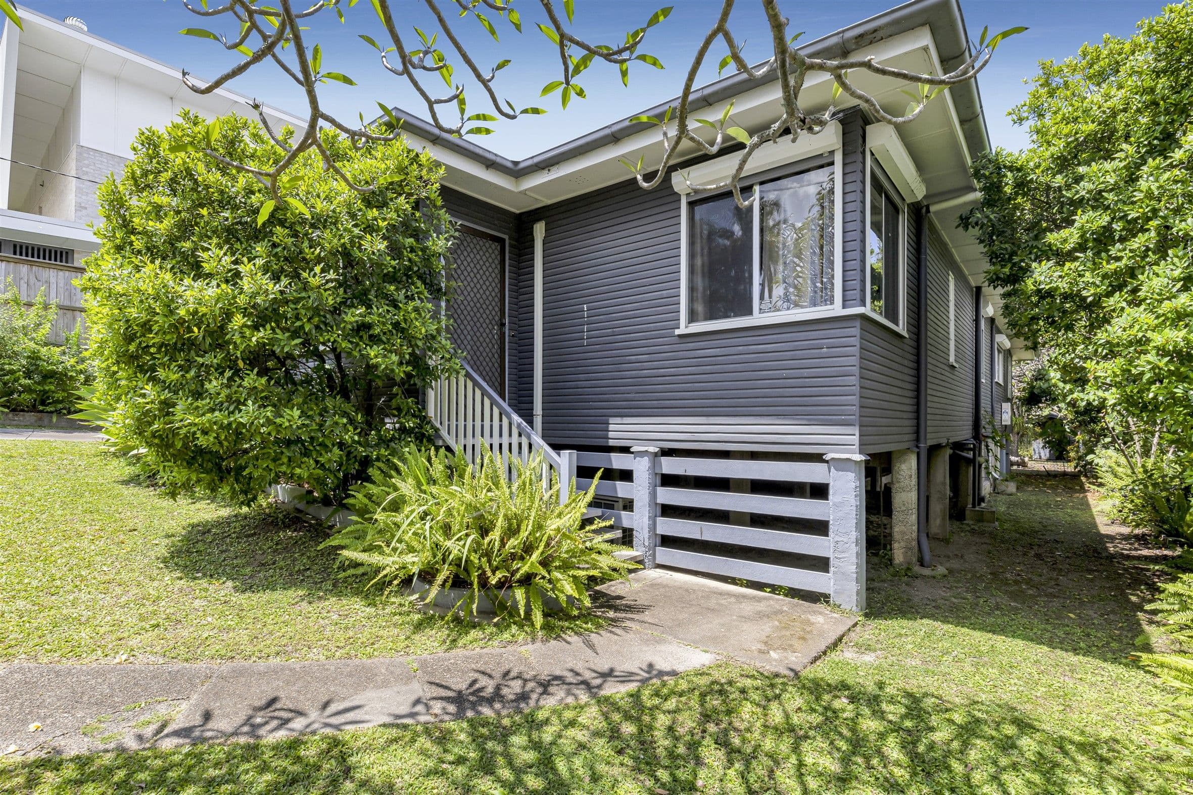 15 Caloola Street, Stafford QLD 4053, Stafford - Thumbnail 3