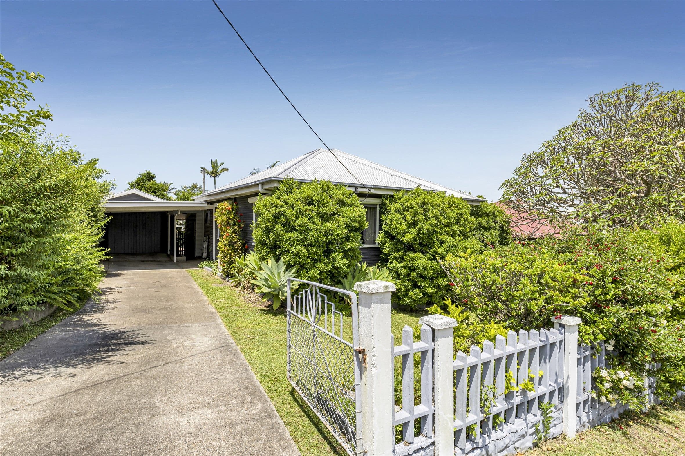 15 Caloola Street, Stafford QLD 4053, Stafford - Thumbnail 4
