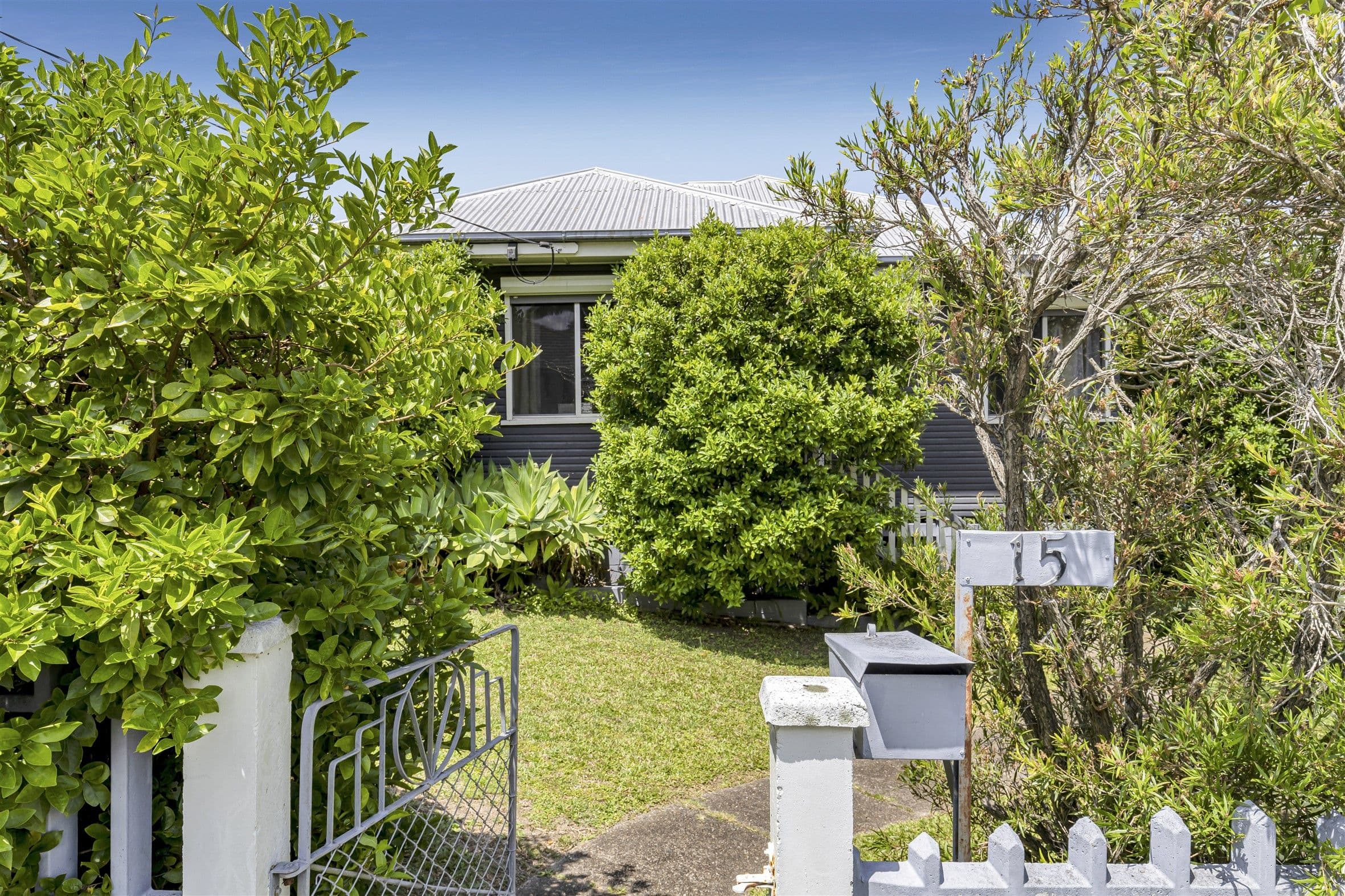 15 Caloola Street, Stafford QLD 4053, Stafford - Thumbnail 5