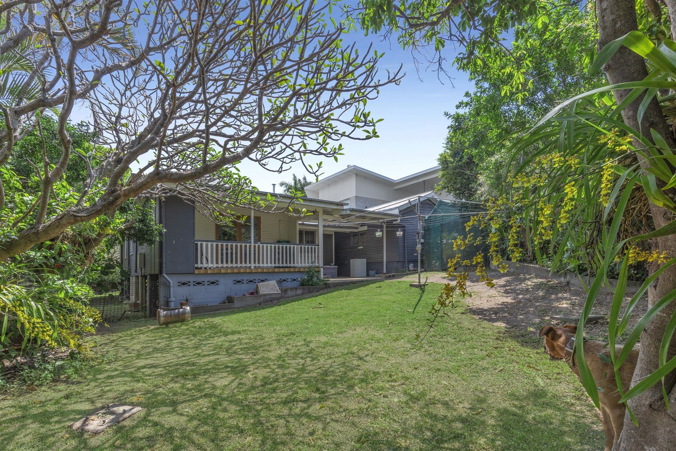 15 Caloola Street, Stafford QLD 4053, Stafford - Thumbnail 6