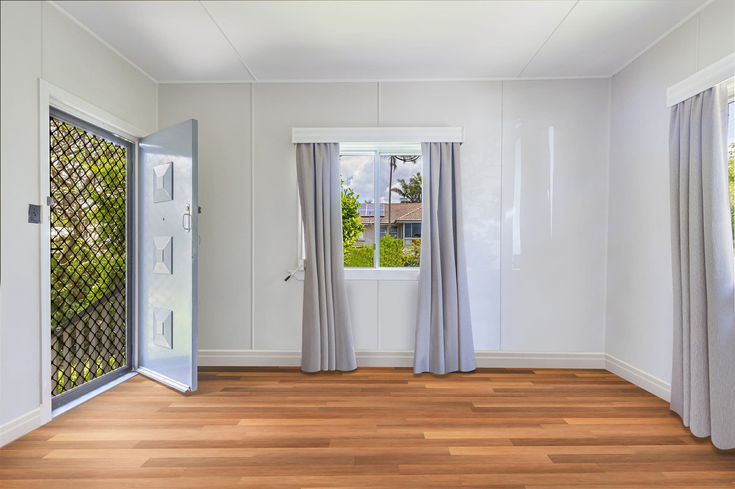 15 Caloola Street, Stafford QLD 4053, Stafford - Thumbnail 8