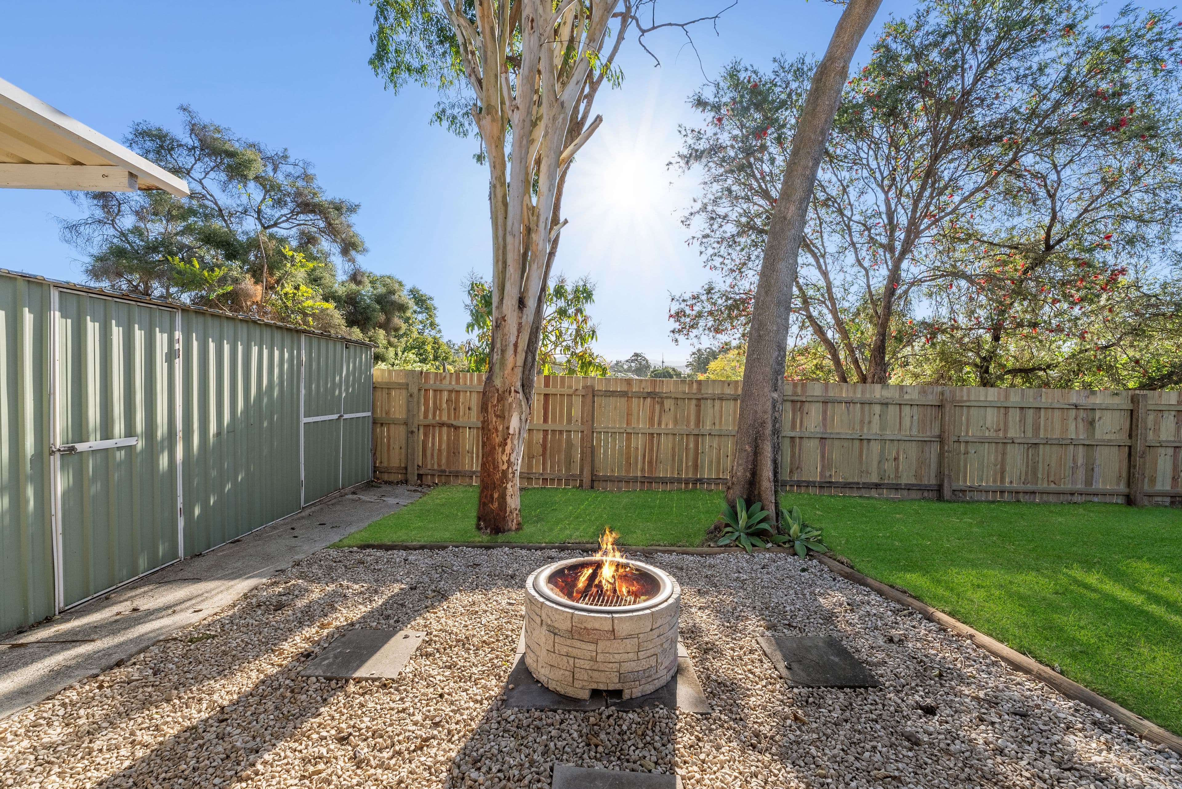 12 Mandarin Court, Nerang QLD 4211, Nerang - Thumbnail 2