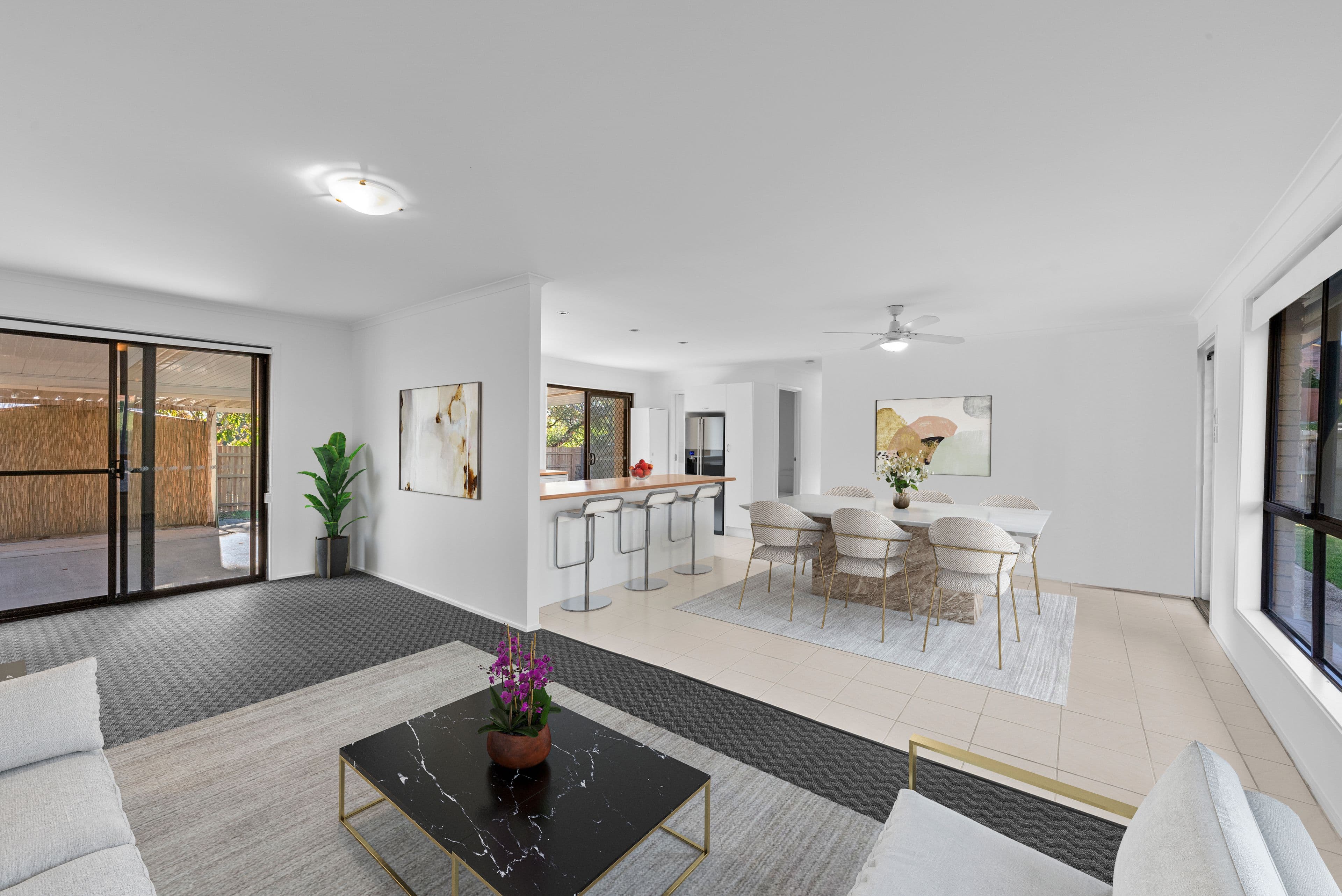 12 Mandarin Court, Nerang QLD 4211, Nerang - Thumbnail 3
