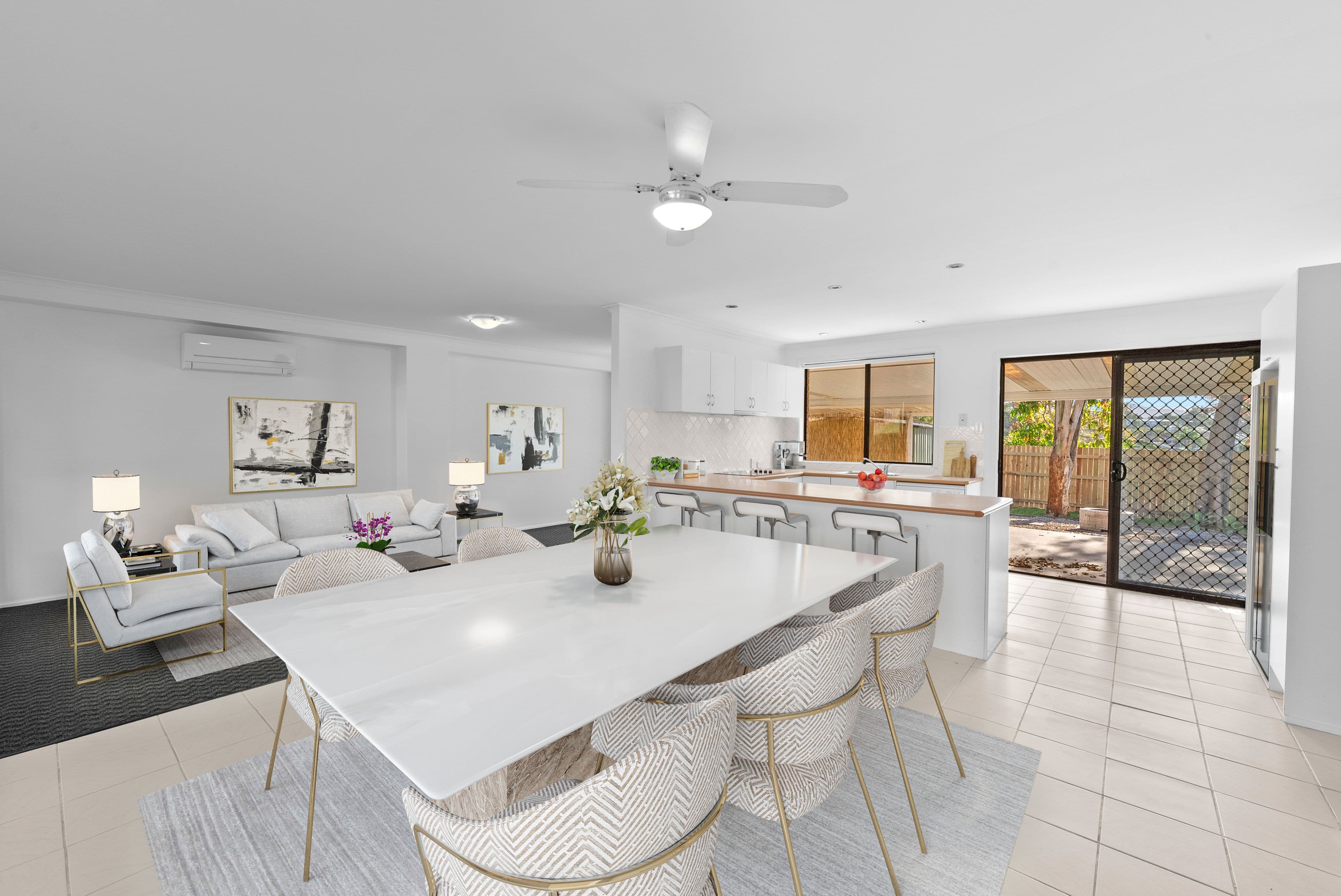 12 Mandarin Court, Nerang QLD 4211, Nerang - Thumbnail 4