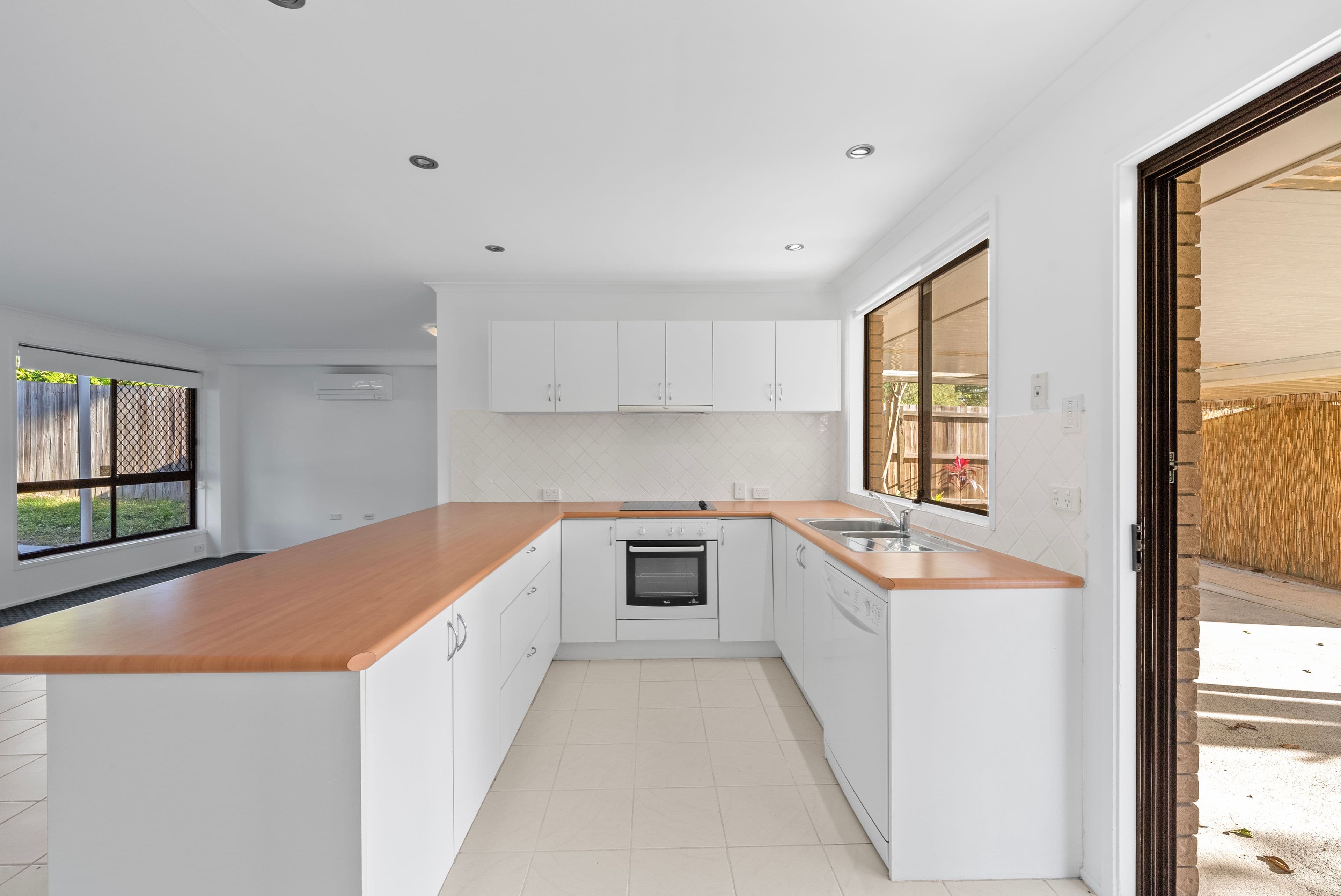 12 Mandarin Court, Nerang QLD 4211, Nerang - Thumbnail 5