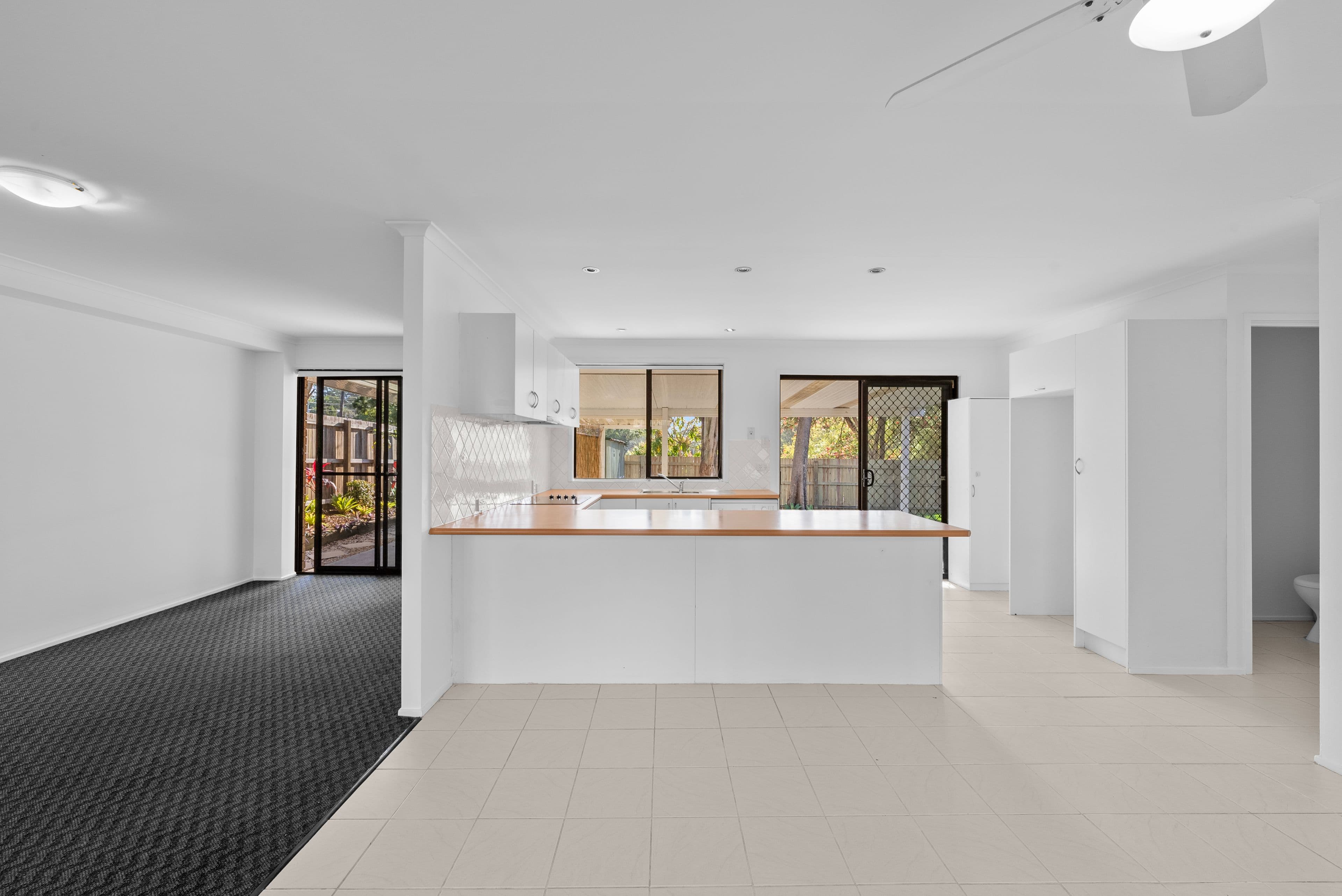 12 Mandarin Court, Nerang QLD 4211, Nerang - Thumbnail 6