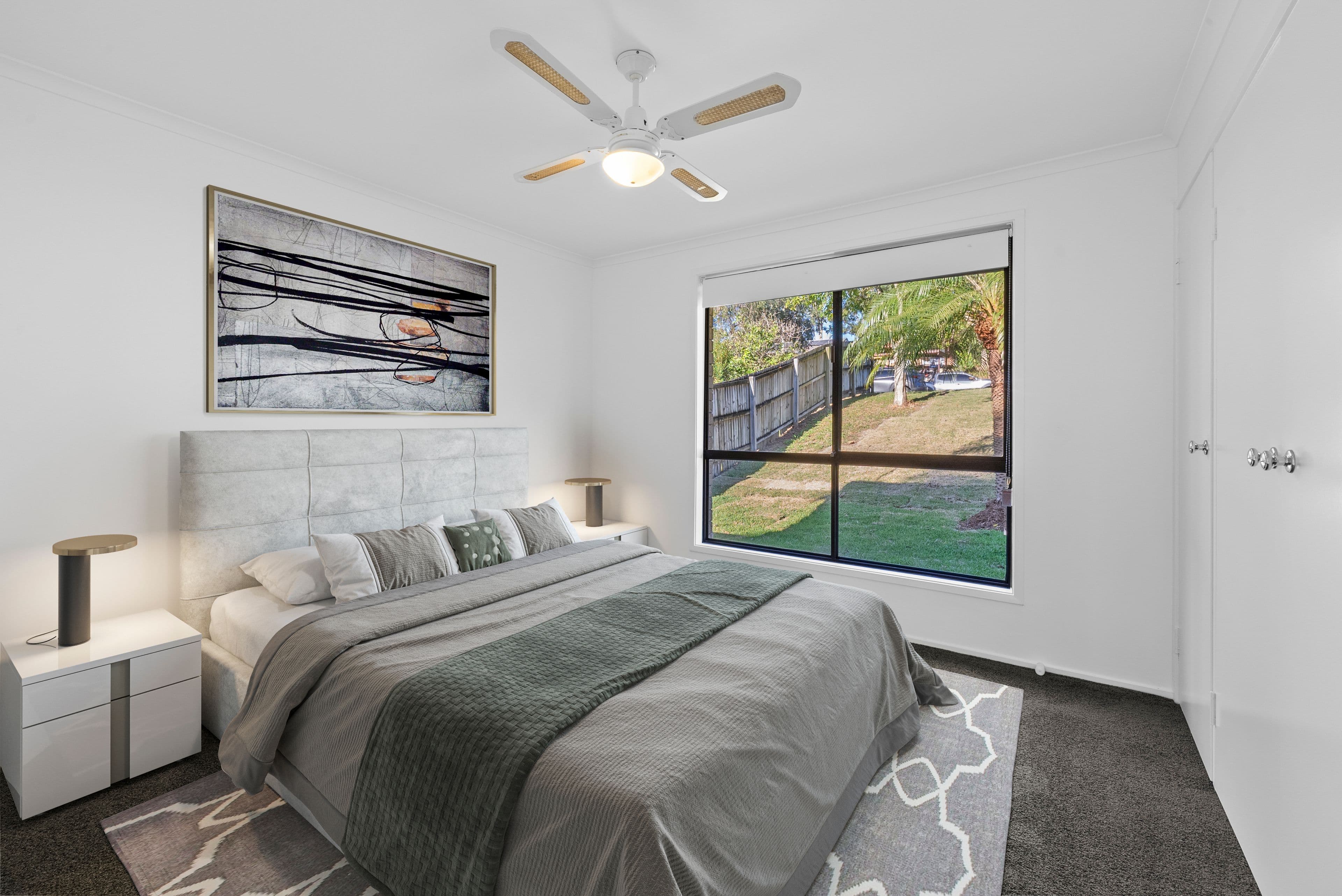 12 Mandarin Court, Nerang QLD 4211, Nerang - Thumbnail 7