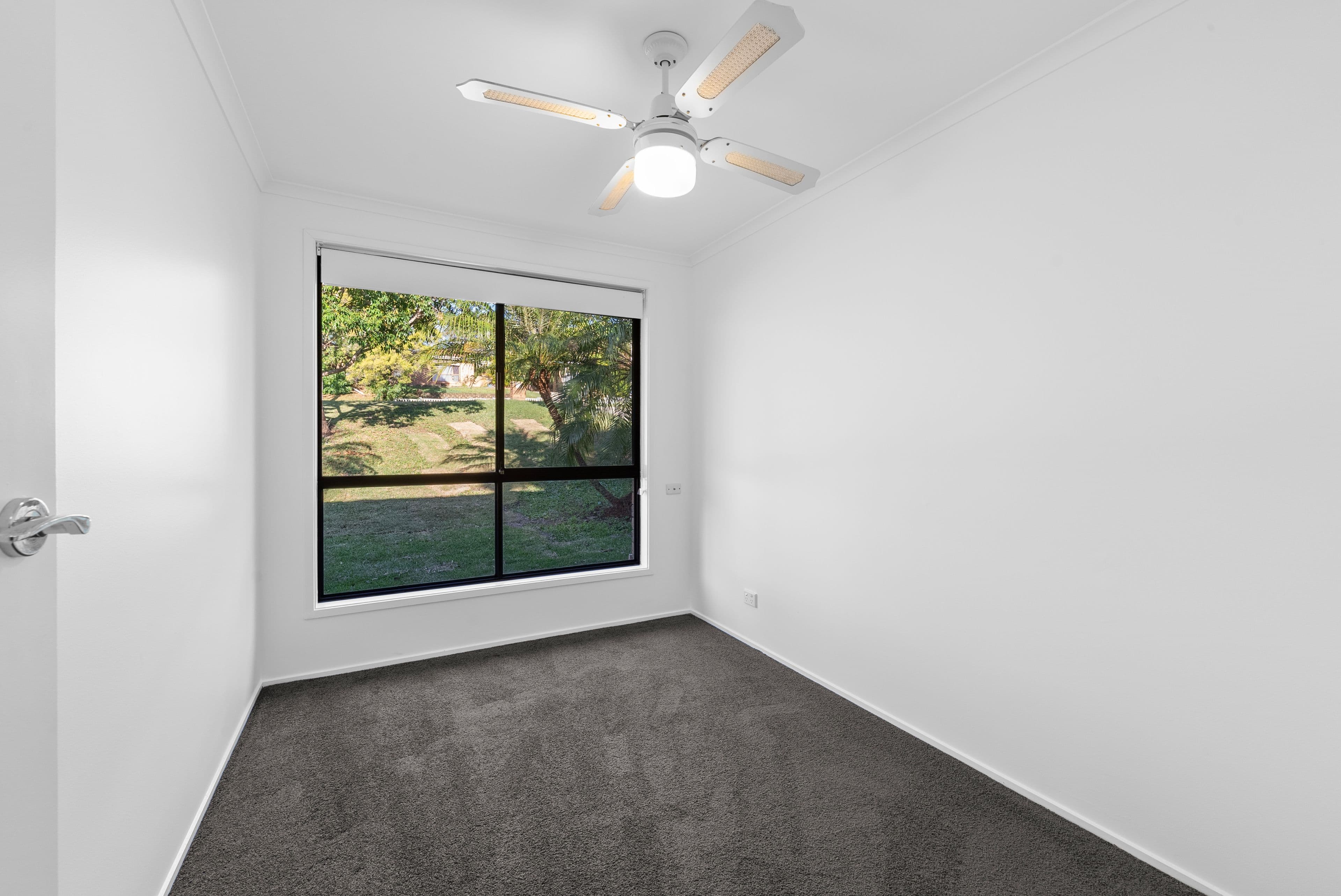 12 Mandarin Court, Nerang QLD 4211, Nerang - Thumbnail 8