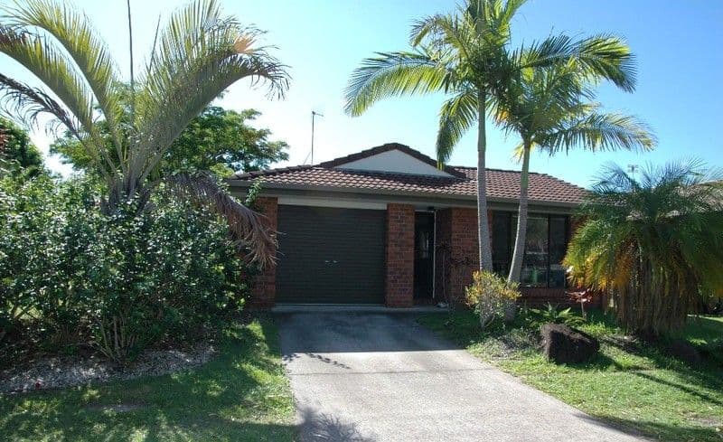 4 Yodelay Street, VARSITY LAKES QLD 4227, Varsity Lakes - Image 1
