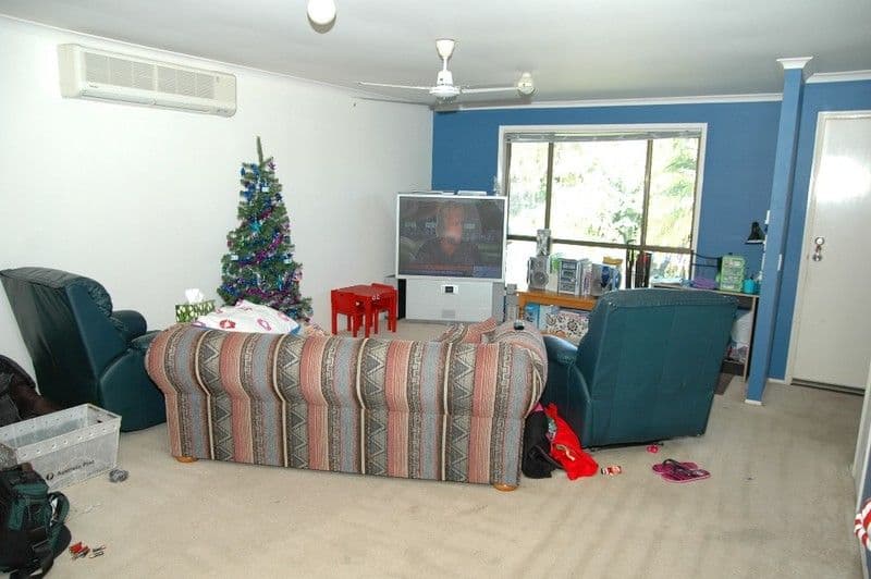 4 Yodelay Street, VARSITY LAKES QLD 4227, Varsity Lakes - Thumbnail 2