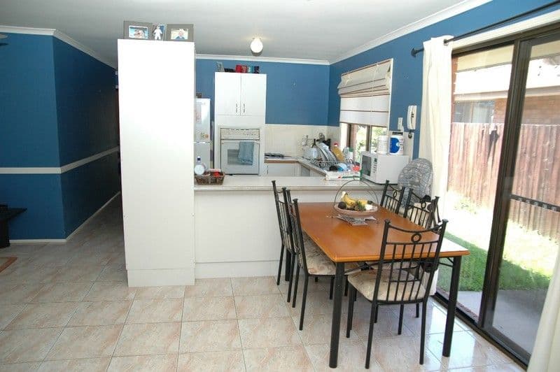 4 Yodelay Street, VARSITY LAKES QLD 4227, Varsity Lakes - Thumbnail 6