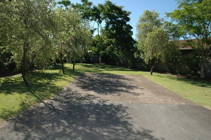 4 Yodelay Street, VARSITY LAKES QLD 4227, Varsity Lakes - Thumbnail 7