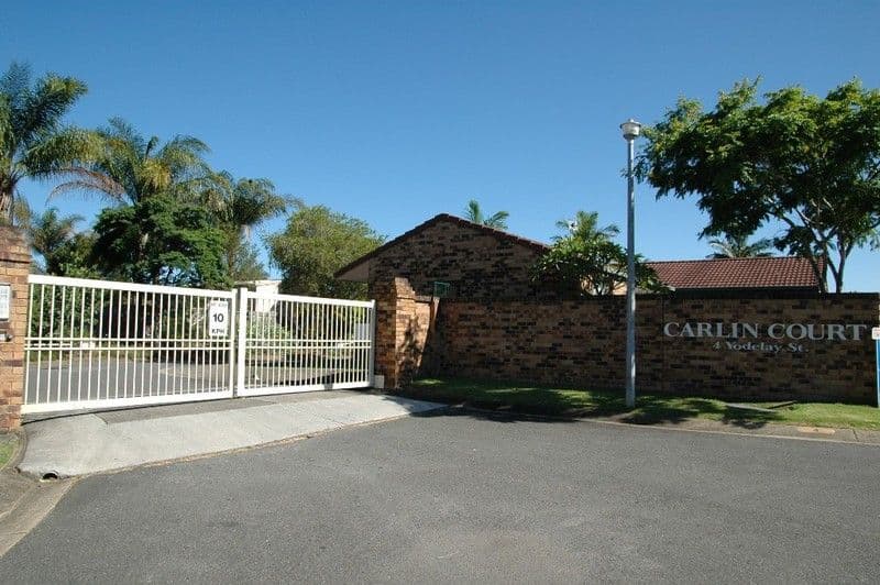 4 Yodelay Street, VARSITY LAKES QLD 4227, Varsity Lakes - Thumbnail 8