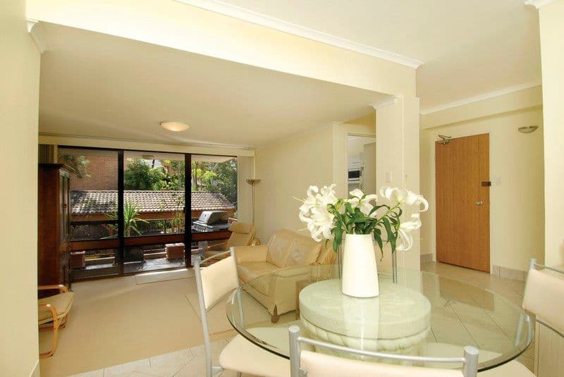 MACQUARIE PARK NSW 2113, Macquarie Park - Image 1