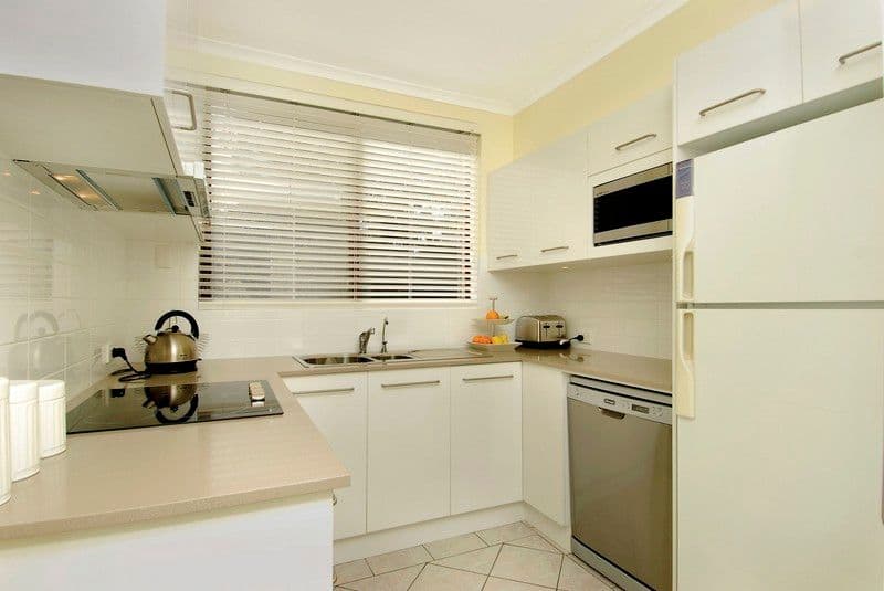 MACQUARIE PARK NSW 2113, Macquarie Park - Thumbnail 2