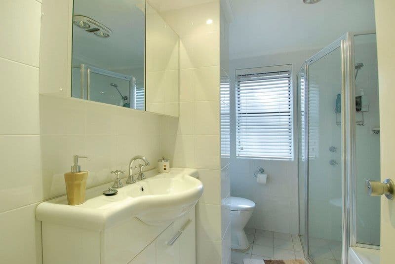 MACQUARIE PARK NSW 2113, Macquarie Park - Thumbnail 3