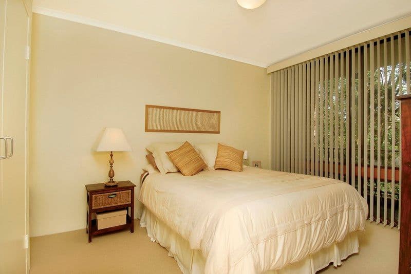 MACQUARIE PARK NSW 2113, Macquarie Park - Thumbnail 4