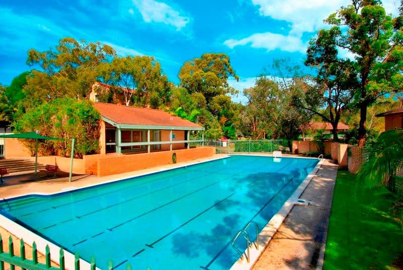 MACQUARIE PARK NSW 2113, Macquarie Park - Thumbnail 5